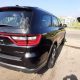 Dodge Durango 2015