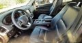 Dodge Durango 2015