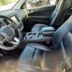 Dodge Durango 2015