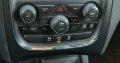Dodge Durango 2015