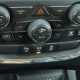 Dodge Durango 2015