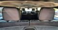 Dodge Durango 2015