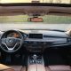BMW X5 5.0 2014