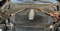 BMW X5 5.0 2014