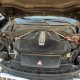 BMW X5 5.0 2014