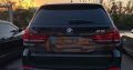 BMW X5 5.0 2014