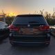 BMW X5 5.0 2014
