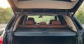 BMW X5 5.0 2014