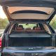 BMW X5 5.0 2014