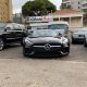 Mercedes Gt G Class 2017