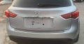 Infiniti FX 37 2013