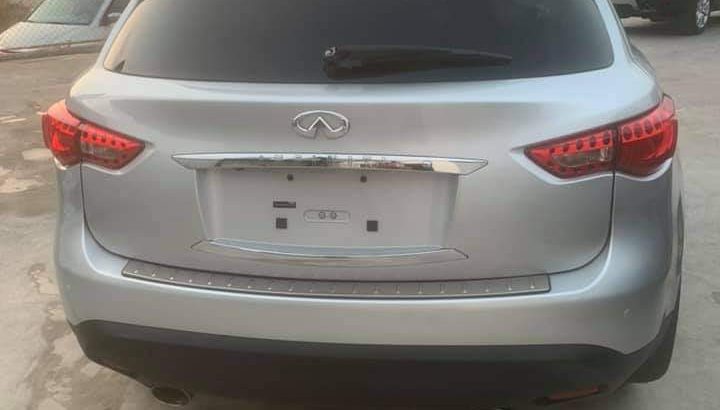 MyImage1625303751063Image