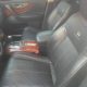 Infiniti FX 37 2013