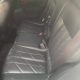 Infiniti FX 37 2013