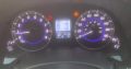 Infiniti FX 37 2013