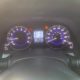 Infiniti FX 37 2013