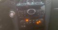 Infiniti FX 37 2013