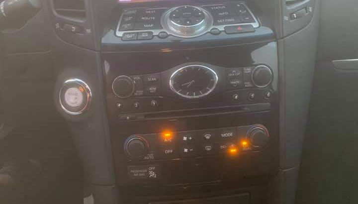 MyImage1625303752784Image