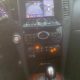 Infiniti FX 37 2013