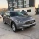 Infiniti FX 37 2013