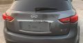 Infiniti FX 37 2013