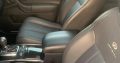 Infiniti FX 37 2013