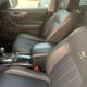 Infiniti FX 37 2013