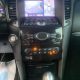 Infiniti FX 37 2013