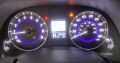 Infiniti FX 37 2013