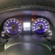 Infiniti FX 37 2013