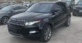 Range Rover Evoque 2015