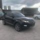 Range Rover Evoque 2015