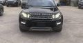 Range Rover Evoque 2015