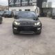 Range Rover Evoque 2015