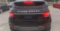 Range Rover Evoque 2015