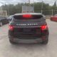 Range Rover Evoque 2015