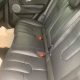 Range Rover Evoque 2015
