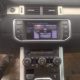 Range Rover Evoque 2015