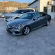 Mercedes E 350 AMG 2014