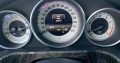 Mercedes E 350 AMG 2014