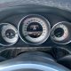 Mercedes E 350 AMG 2014