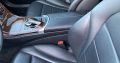 Mercedes c300 4 Matic 2015