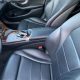 Mercedes c300 4 Matic 2015