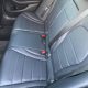Mercedes c300 4 Matic 2015