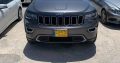 Jeep Cherokee Laredo 2017