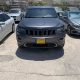Jeep Cherokee Laredo 2017