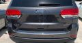 Jeep Cherokee Laredo 2017