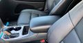 Jeep Cherokee Laredo 2017