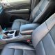 Jeep Cherokee Laredo 2017