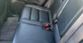 Jeep Cherokee Laredo 2017